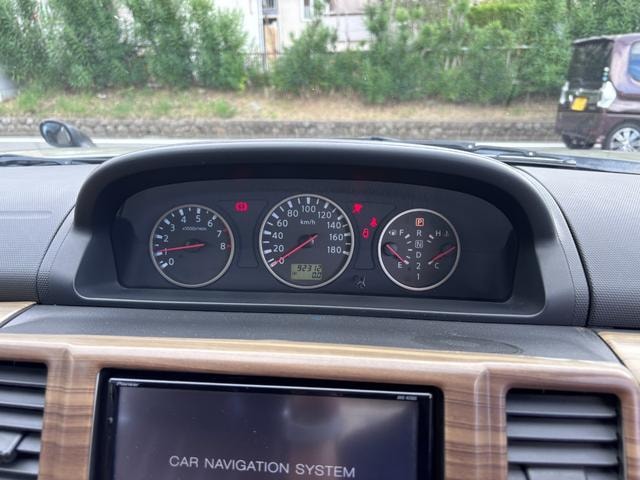 Миниатюра 59