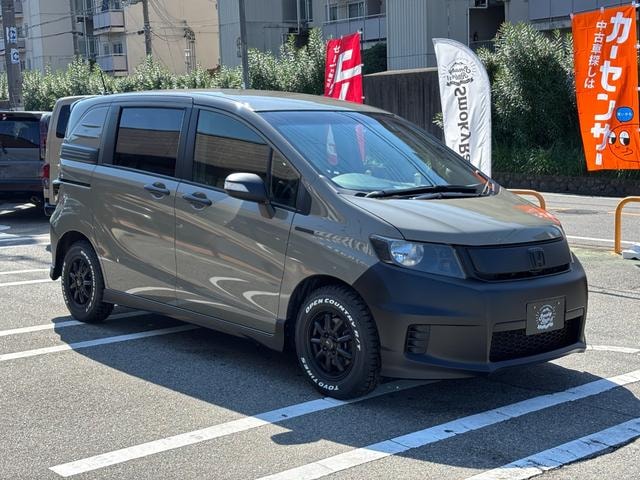 Миниатюра 13