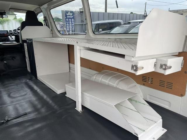 Миниатюра 20