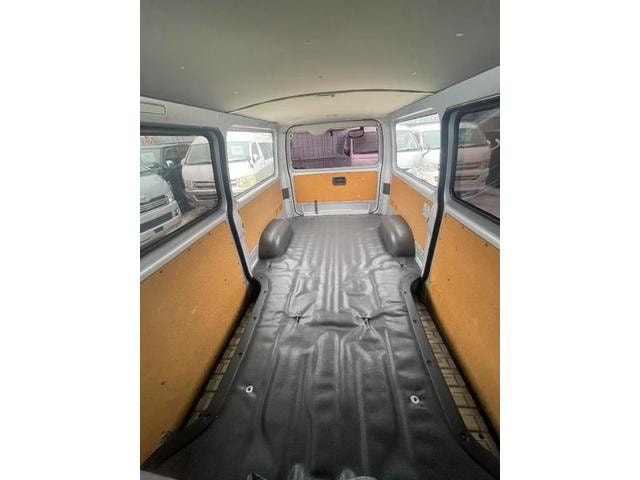 Миниатюра 18