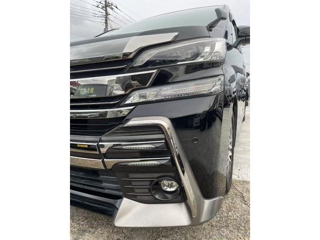 Миниатюра 10