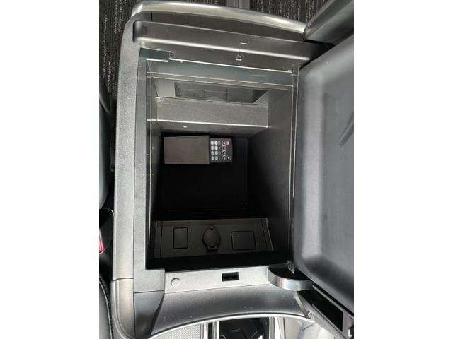 Миниатюра 34