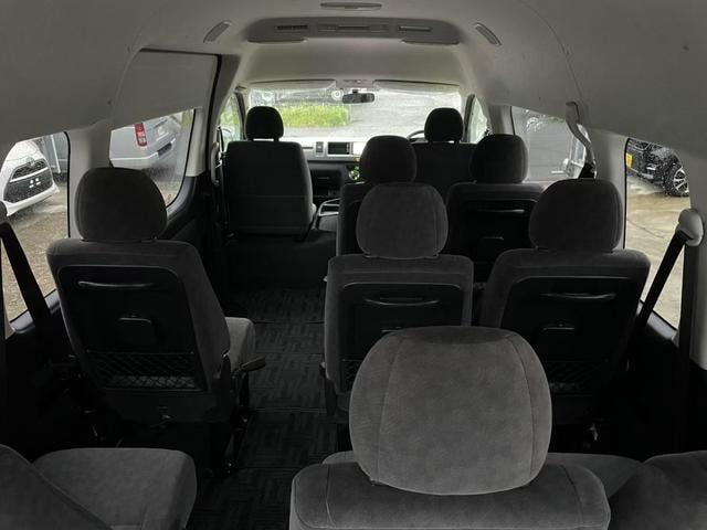 Миниатюра 14