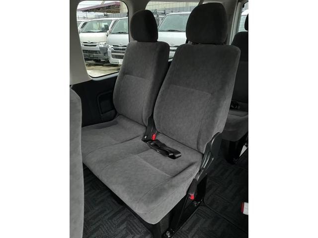 Миниатюра 17