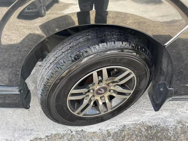 Миниатюра 38