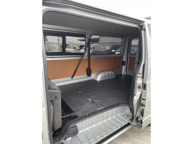Миниатюра 13