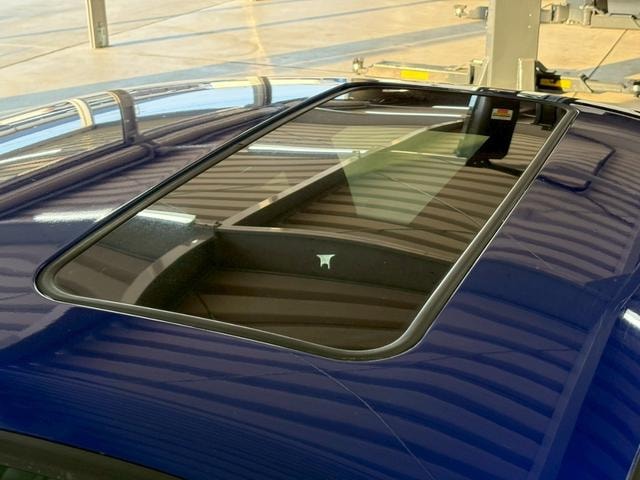 Миниатюра 27