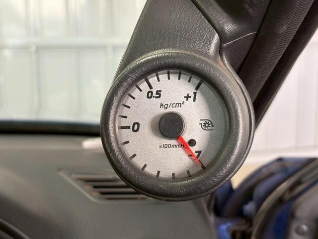 Миниатюра 30