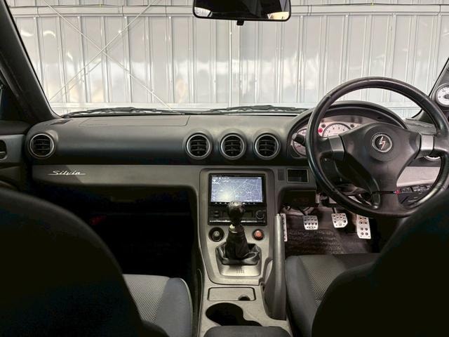 Миниатюра 37