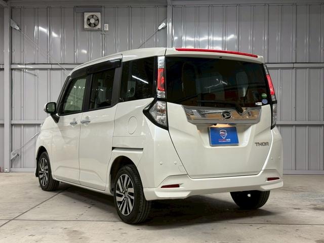 Миниатюра 10