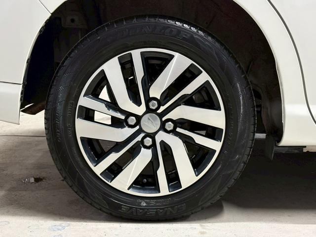 Миниатюра 45