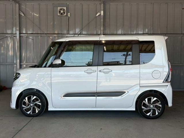 Миниатюра 11