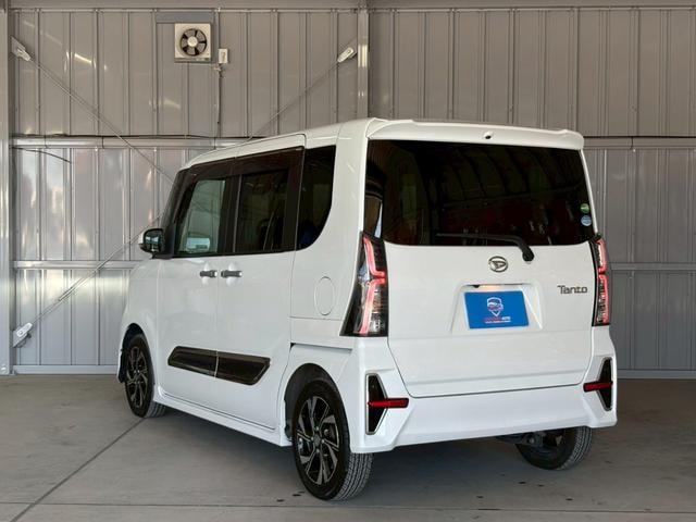 Миниатюра 12