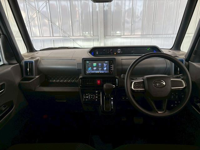 Миниатюра 28