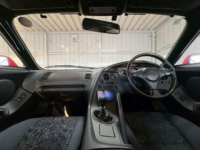 Миниатюра 16