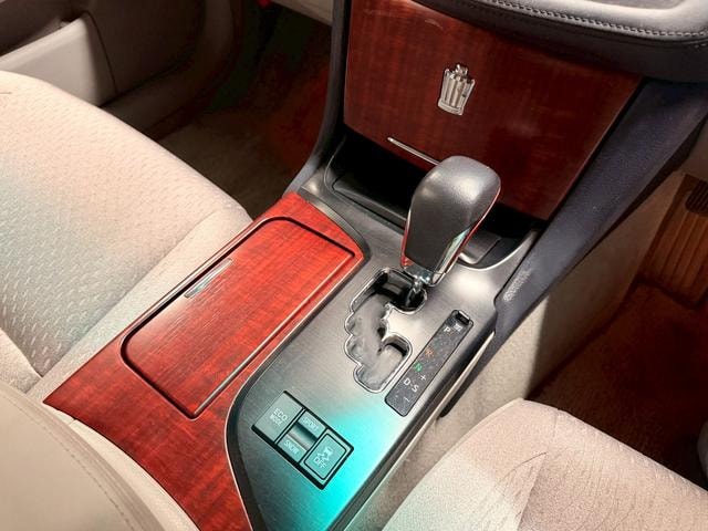Миниатюра 20