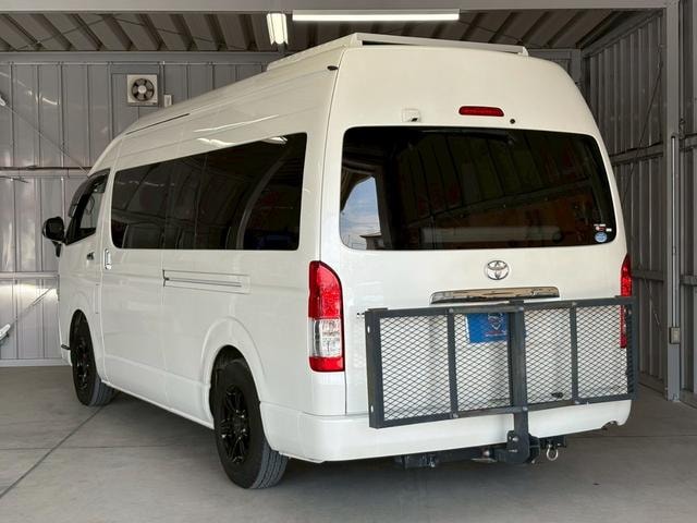 Миниатюра 8