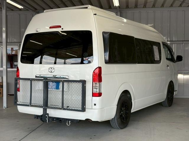 Миниатюра 9