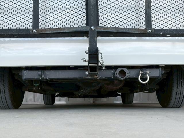 Toyota HIACE VAN 2019 — фото автомобиля 1