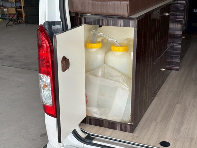 Миниатюра 38