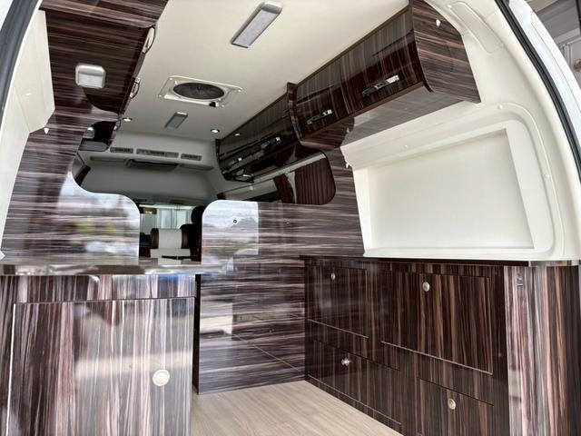 Миниатюра 40