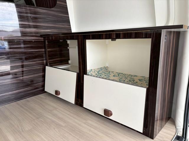Миниатюра 41