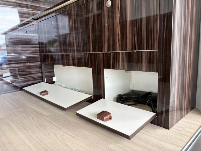 Миниатюра 43