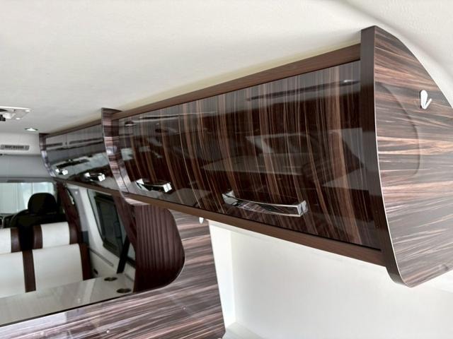 Миниатюра 45
