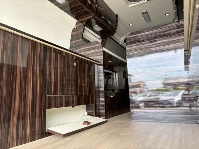Миниатюра 49