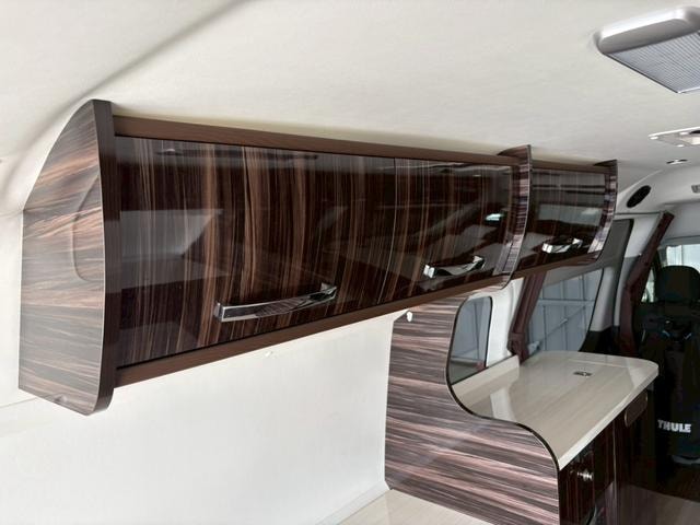 Миниатюра 52