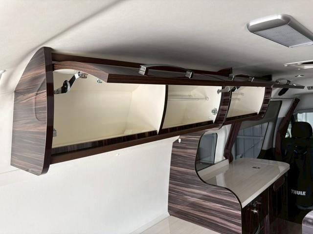Миниатюра 53