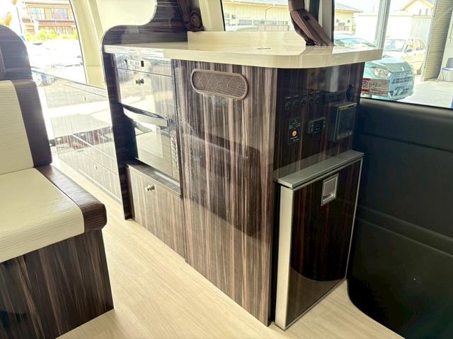 Миниатюра 55