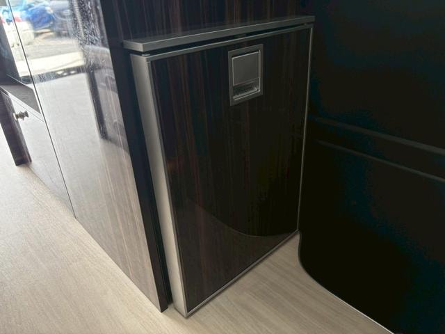 Миниатюра 60