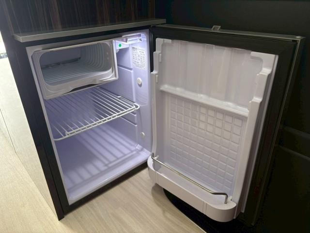 Миниатюра 61