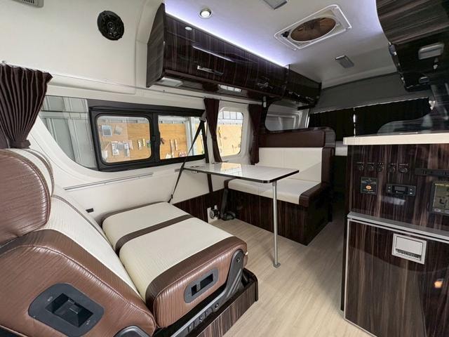 Миниатюра 65