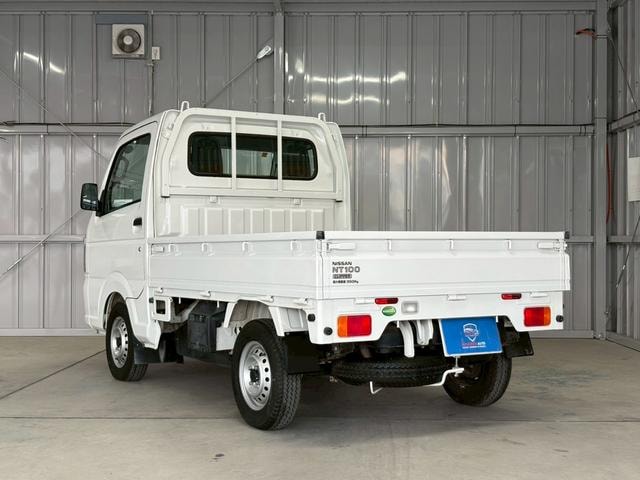 Миниатюра 18