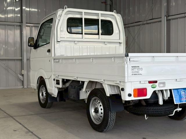 Миниатюра 30