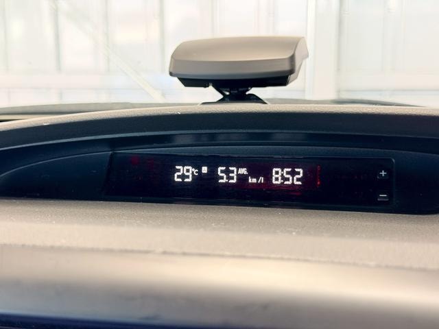 Миниатюра 22