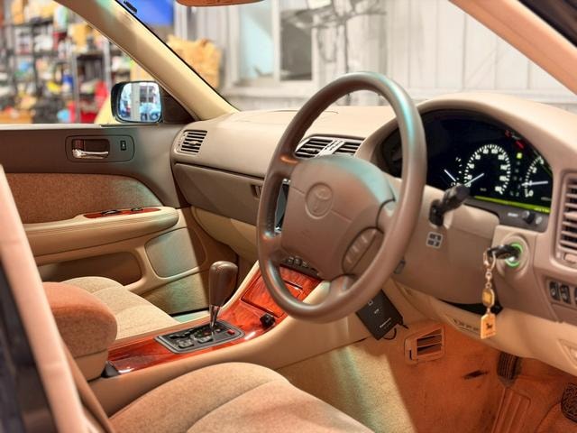 Миниатюра 12