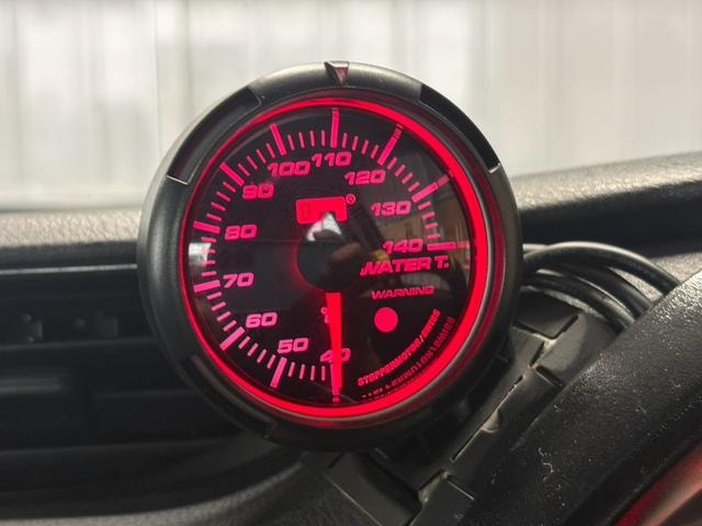 Миниатюра 19