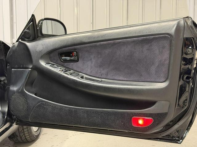 Миниатюра 31