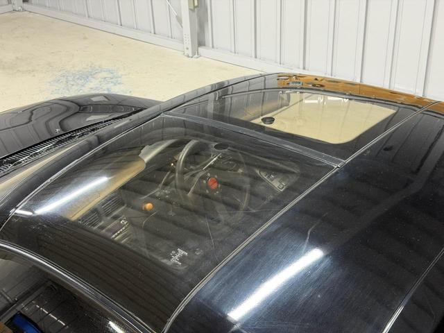 Миниатюра 35
