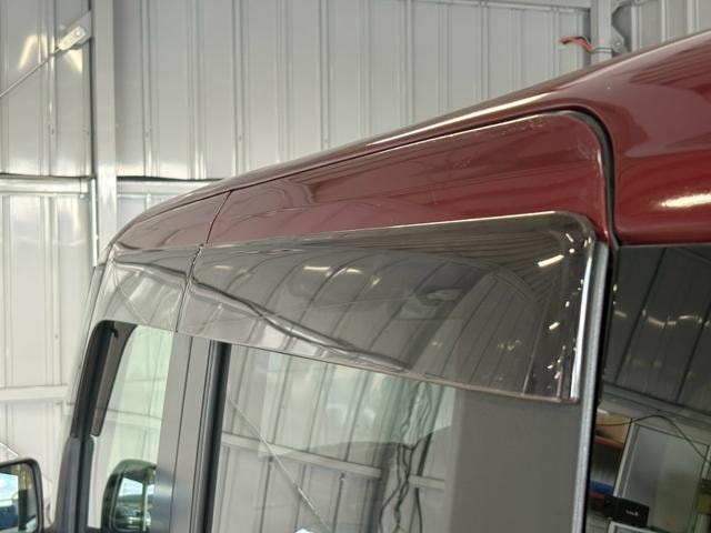 Миниатюра 31
