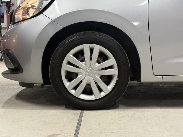 Миниатюра 32