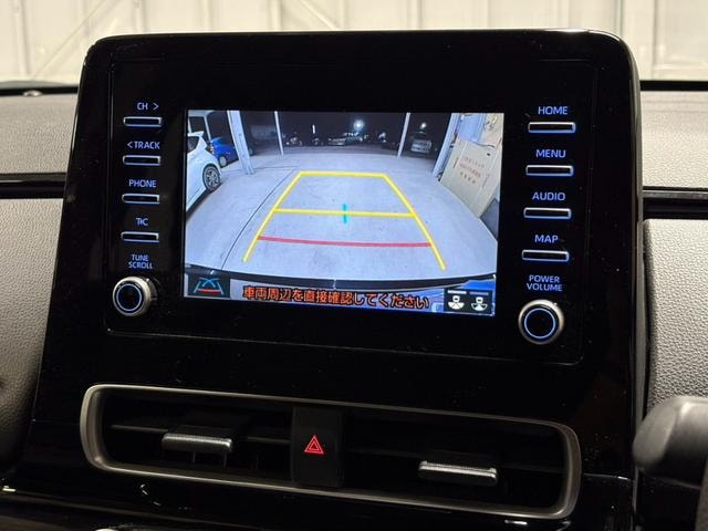 Миниатюра 22