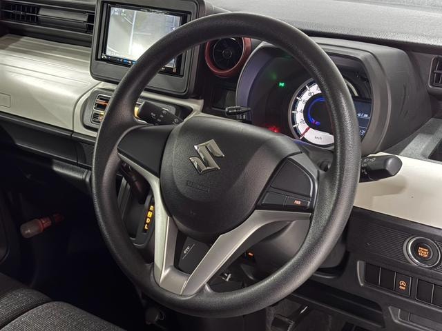 Миниатюра 17