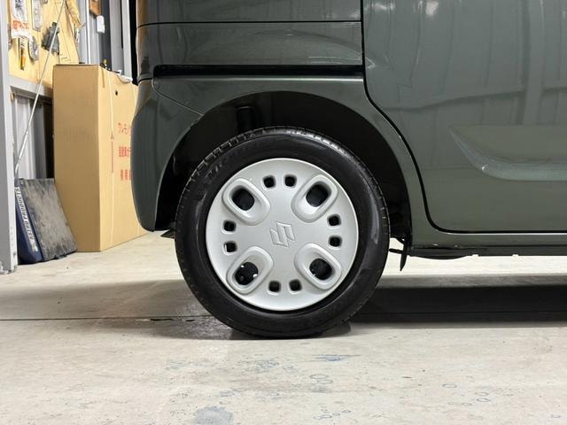 Миниатюра 38