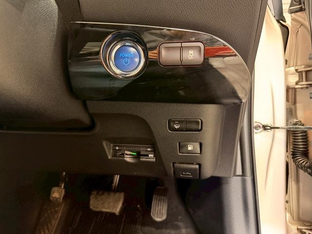 Миниатюра 16