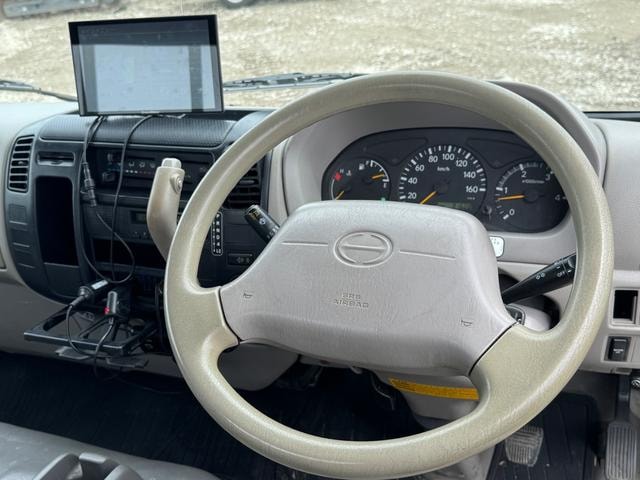 Миниатюра 19