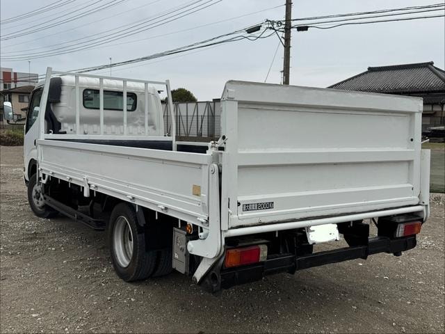 Миниатюра 25